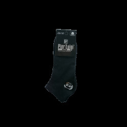 PIER LUIGI KİŞİ CORABI 413774