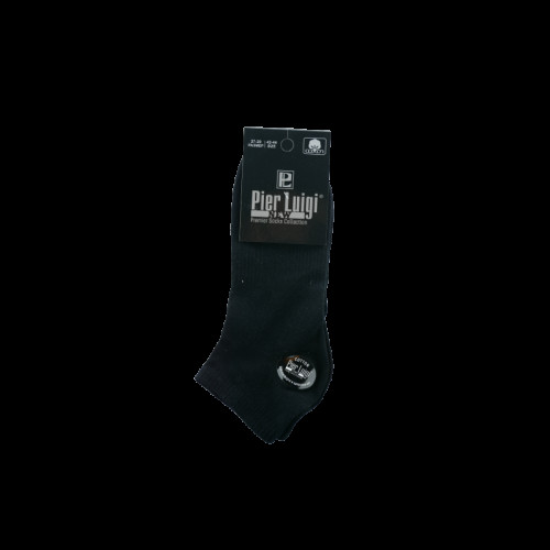 PIER LUIGI KİŞİ CORABI 413774