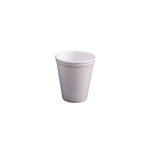 ANTIQUE KARTON STƏKAN 10 LU 203 ML